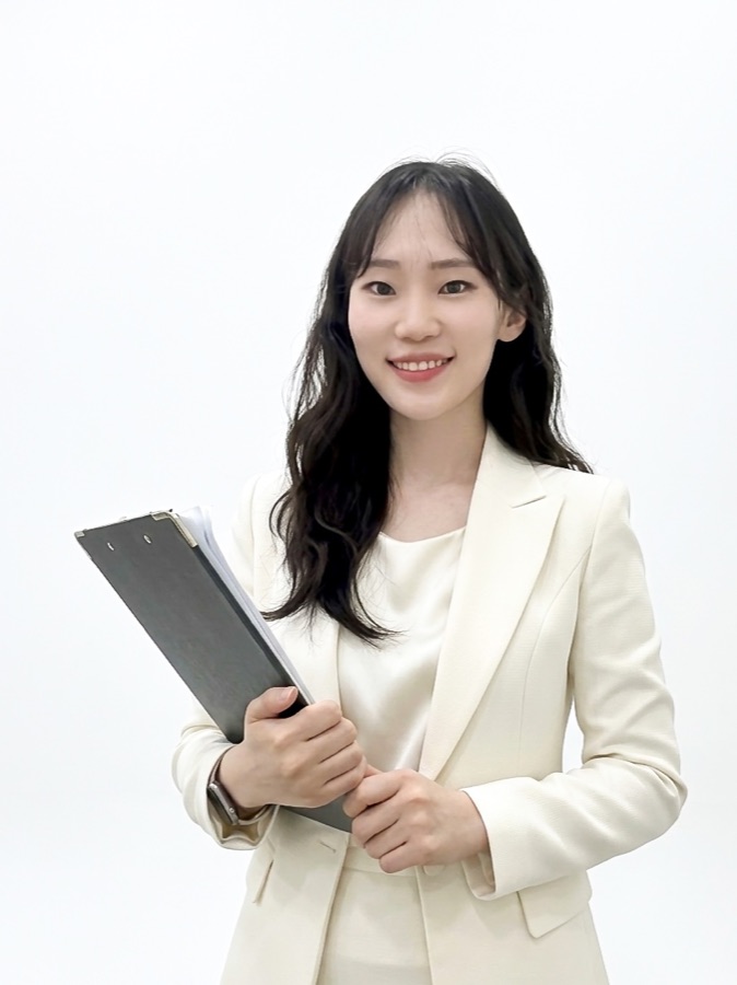 클로이 코치