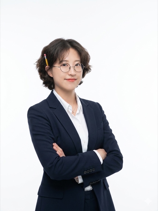 디아나 코치