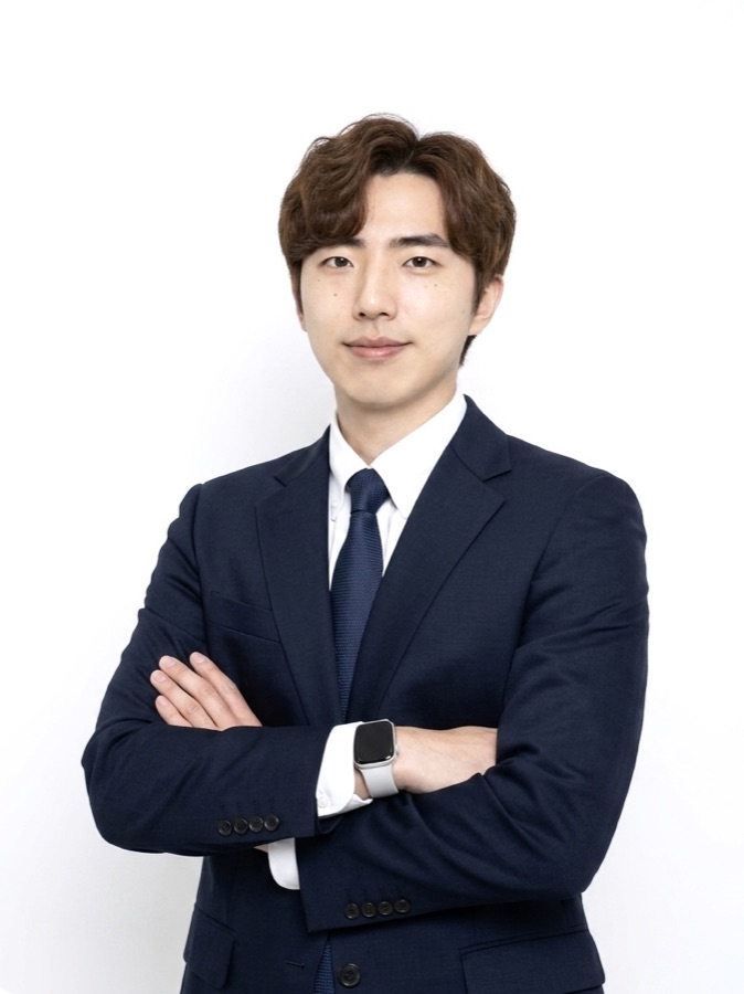 잼 코치